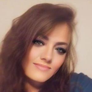 Meet your Posher, Ann